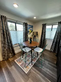 Brand New Loft in the Heart of Downtown Bozeman! - Image 4
