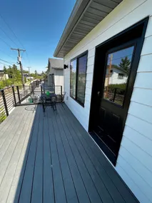 Brand New Loft in the Heart of Downtown Bozeman! - Image 2