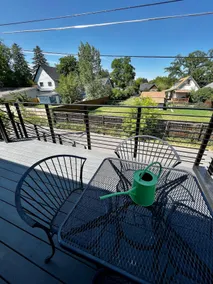 Brand New Loft in the Heart of Downtown Bozeman! - Image 3