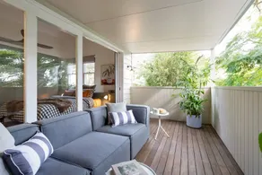 Appartamento accogliente e familiare con giardino e internet veloce - Image 3