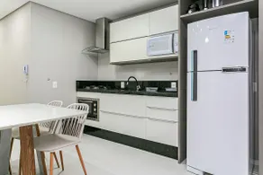 Complete studio 3 minutes from the sea JRR205 - Image 3