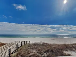 Solana Shores #2 - Image 2