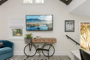The Coziest Stay in Dilworth - Image 3