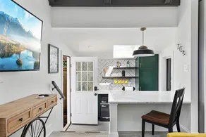 The Coziest Stay in Dilworth - Image 2