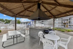 Cozy Fireplace & Lake Views: Lazy Days Condo - Image 4