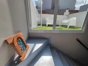 Mazi Apartments Chic - Image 2