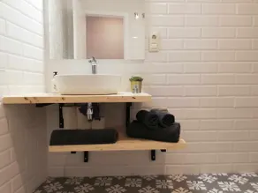Mazi Apartments Chic - Image 4