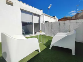 Mazi Apartments Chic - Image 5