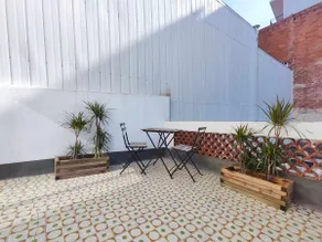 Mazi Apartments Chic - Image 3