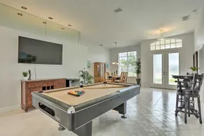 Privater Pool & Whirlpool: Ein Kurzurlaub in Port St. Lucie - Image 2