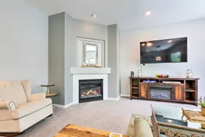 Spacious Folsom Getaway w/ Pool & Hot Tub! - Image 5