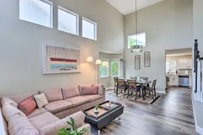 Spacious Parkview Home 12 Mi to Denver, Game Room - Image 4