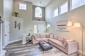 Spacious Parkview Home 12 Mi to Denver, Game Room - Image 5