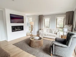 Hav Hus - Late Checkout - Image 3