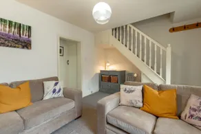 3 Bed in Hope Valley oc-dcherb - Image 2
