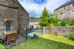 3 Bed in Hope Valley oc-dcherb - Image 5