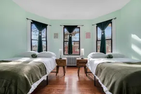 GreenN'Groovy: East Rock 5 mins to DT|Yale 5 beds - Image 3