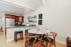 Seaglass Home - Pet Friendly - Image 5