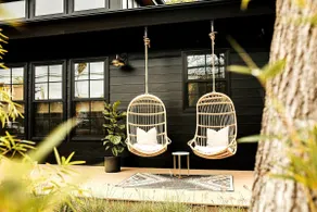 Vitamin Sea Beach Retreat・eBikes・Espresso・Hot Tub - Image 3