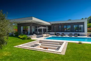 Villa Dea Somnii by IstriaLux - Image 4