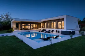 Villa Dea Somnii by IstriaLux - Image 2