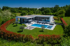 Villa Dea Somnii by IstriaLux - Image 3
