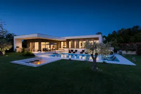 Villa Dea Somnii by IstriaLux - Image 5