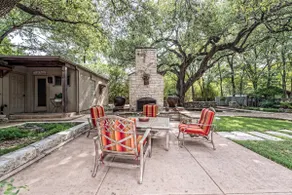 Cottage in Cameron Park near Magnolia Silos! - Image 2
