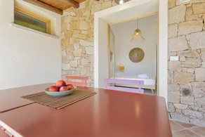 Suite Dreams - Image 4