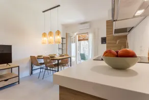 Suite Dreams - Image 5