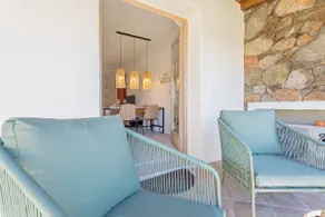 Suite Dreams - Image 3