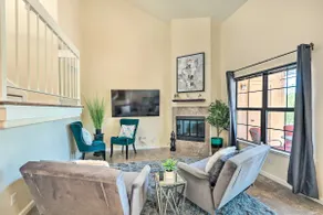 Gorgeous Tucson Getaway w/ Furnished Patio! - Image 4