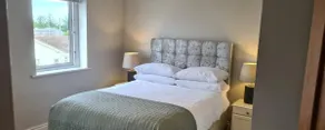Carraroe Apartment 2 - Image 5
