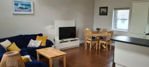Carraroe Apartment 2 - Image 4