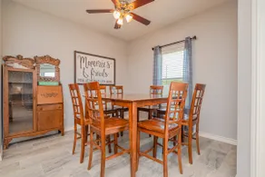 Vacation living at its finest! - Image 4