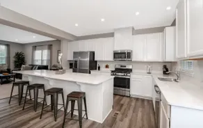 Akron 3BR Retreat | Near CVNP & Blossom Music Center - Image 3