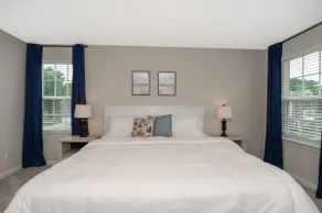 Akron 3BR Retreat | Near CVNP & Blossom Music Center - Image 4