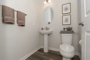 Akron 3BR Retreat | Near CVNP & Blossom Music Center - Image 5