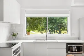 Barfuß Bungalow - Eine perfekte Mischung aus Freizeit und Komfort direkt neben dem Golfplatz - Image 5