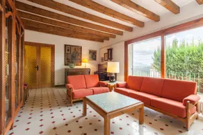 Can Sebrià - Image 4