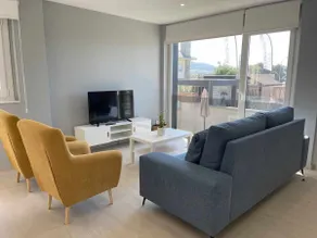 Townhouse A (5 rooms) - Image 3
