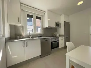 Townhouse A (5 rooms) - Image 5