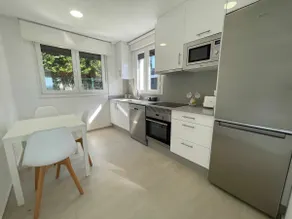 Townhouse A (5 rooms) - Image 4
