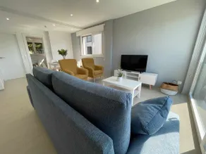 Townhouse A (5 rooms) - Image 2