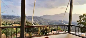 EMPHASIS Traditional House with Jacuzzi & Bicycles - Image 3