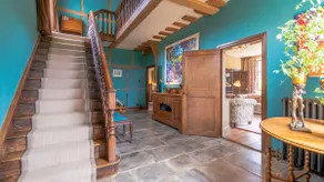 Kington Grange - sleeps 16 guests in 7 bedrooms - Image 5