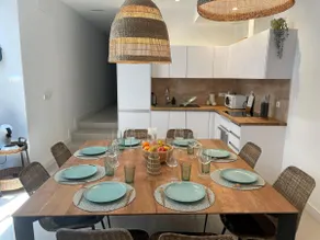 AZUL PORTMÁN – DESIGNED FOR GROUP - Image 5