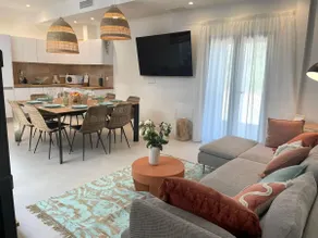 AZUL PORTMÁN – DESIGNED FOR GROUP - Image 3