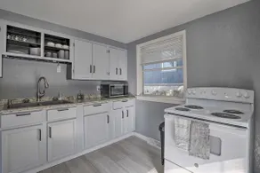 11 Mi to Dtwn Branson: Cottage in Rockaway Beach! - Image 2