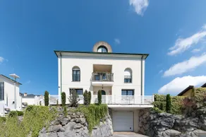Fidalsa Majestic - Image 3